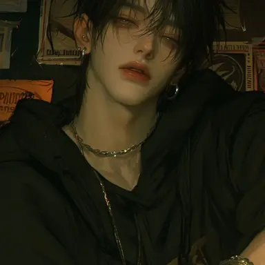 Profile image of 김수하