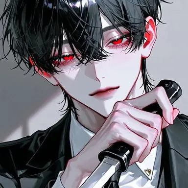 Profile image of セオン