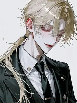 Profile image of ジュヌ