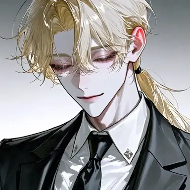 Profile image of ジュヌ