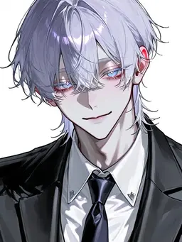Profile image of ジュノ