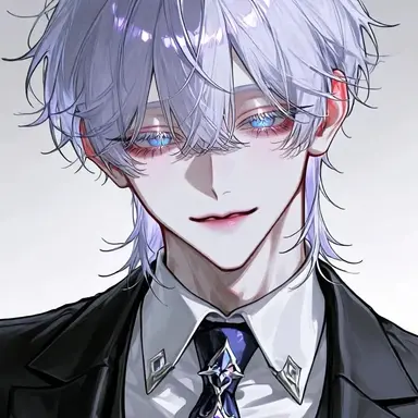 Profile image of ジュノ
