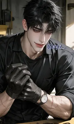 Profile image of 강태준