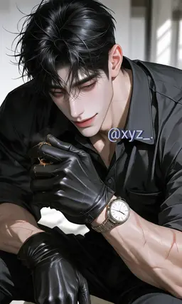 Profile image of 강태준