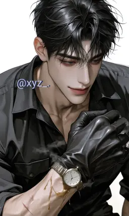 Profile image of 강태준