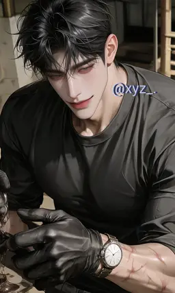 Profile image of 강태준