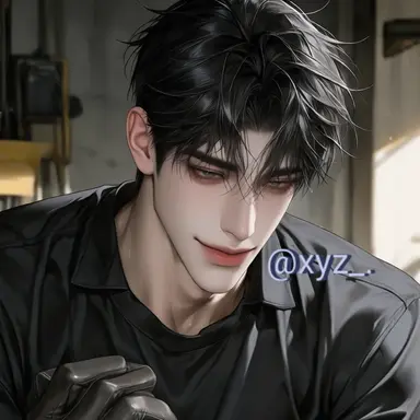 Profile image of 강태준