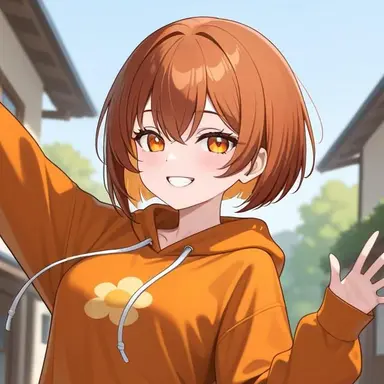 Profile image of あかね