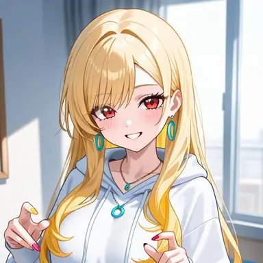 Profile image of きらり