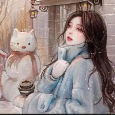 Profile image of 하민주