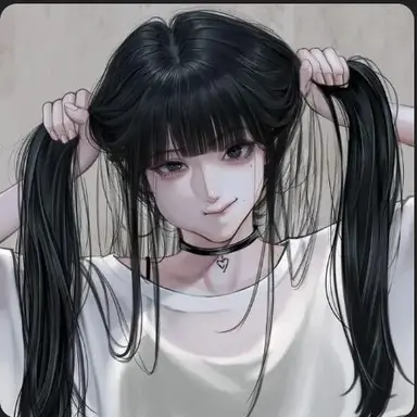 Profile image of 김여우