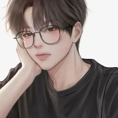 Profile image of 정시후