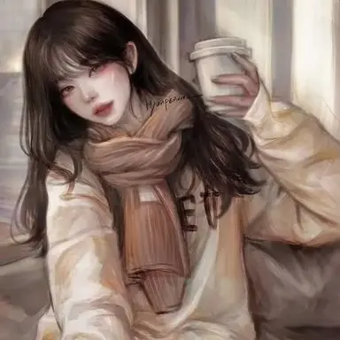 Profile image of 윤하린