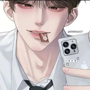 Profile image of 박수호
