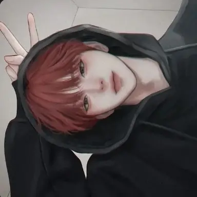 Profile image of 박준혁