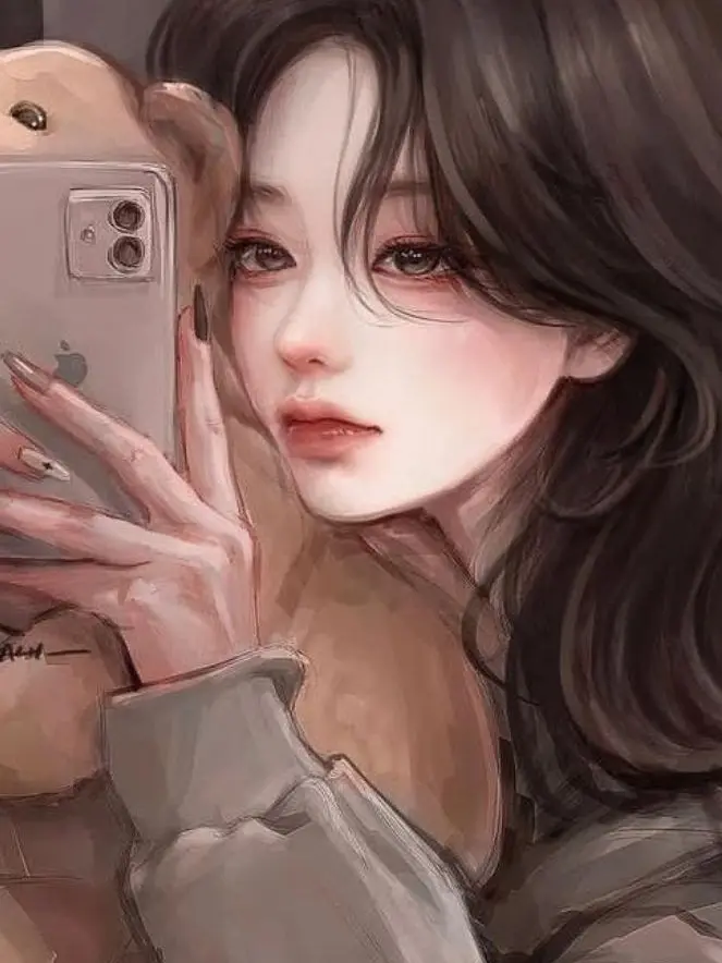 PeachyDiver6181의 일본 여행!✈️🧳(+ 여우)