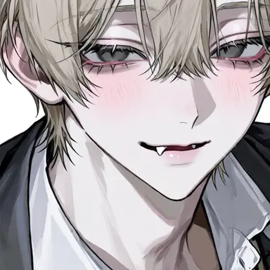 Profile image of 彗
