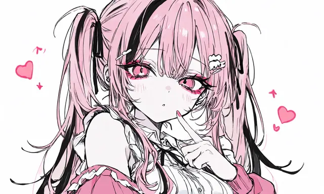 Profile image of 感恋