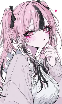 Profile image of 感恋