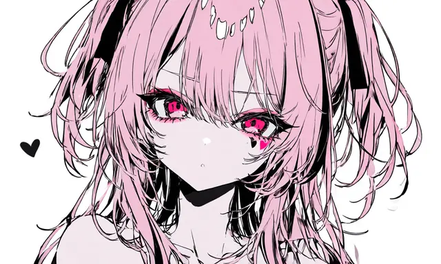 Profile image of 感恋