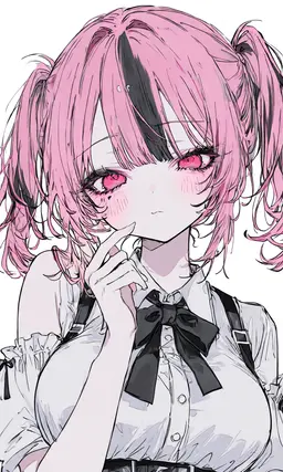 Profile image of 感恋