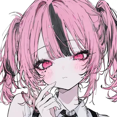 Profile image of 感恋