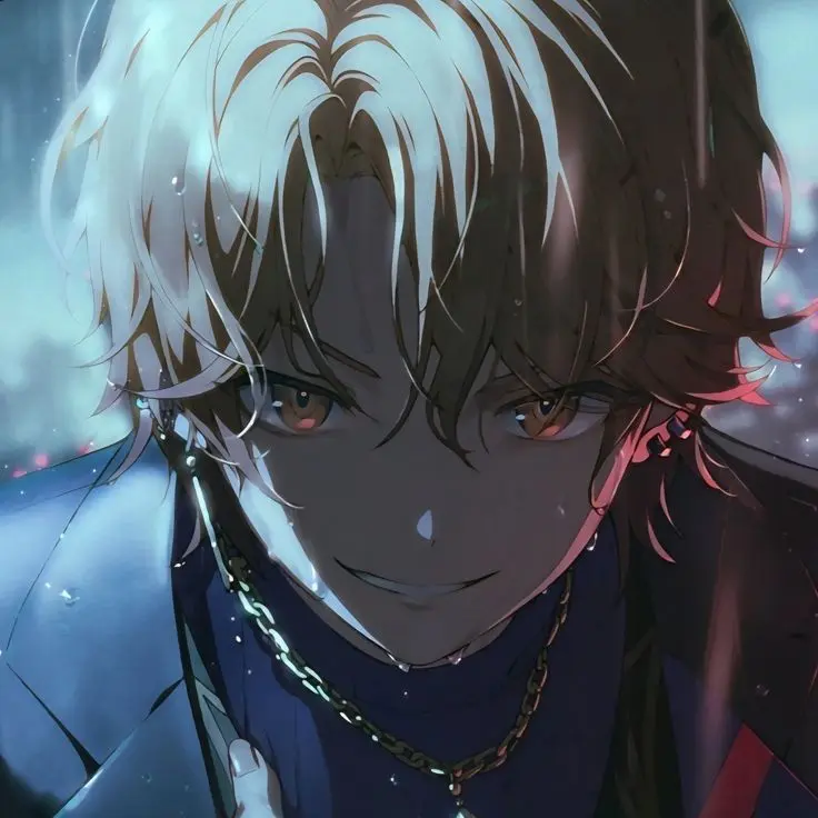 CaringAsp2234의 𝐂