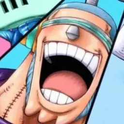 Profile image of Franky