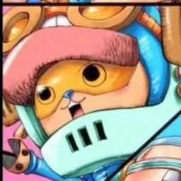 Profile image of Tony Tony Chopper
