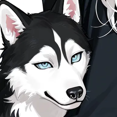 Profile image of カイル