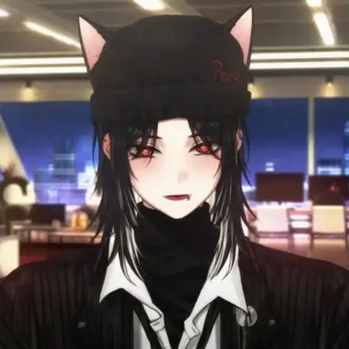 Profile image of 제이