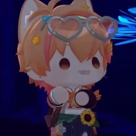 DimInk5467의 싸이코드X스코시즘