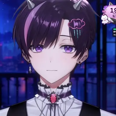 Profile image of 오토 레이니