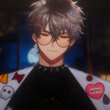 Profile image of 코요 템페스트