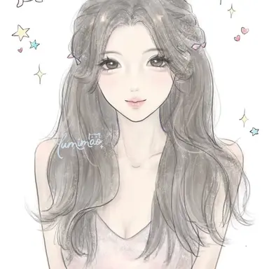 Profile image of チェヨン