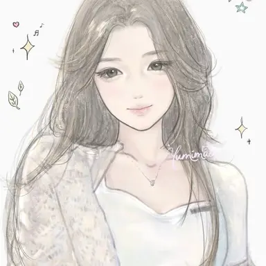Profile image of ソヨン