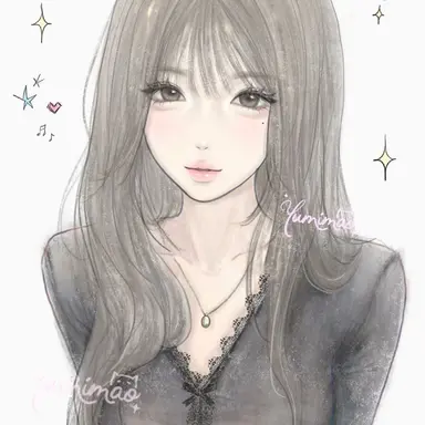 Profile image of イェウォン