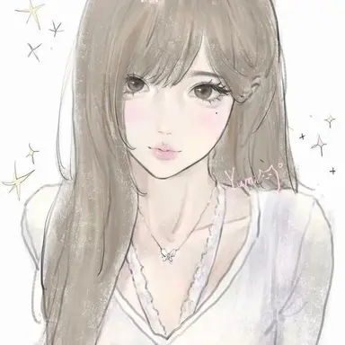 Profile image of ソジョン