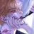 서 해 영