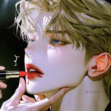 Profile image of 서 해 영