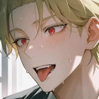 Profile image of 神斗