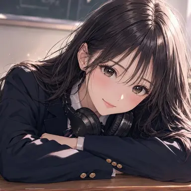 Profile image of 木嶋　美鈴