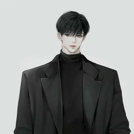 SillyHose0268의 김민권