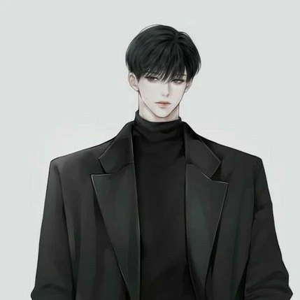 김민권