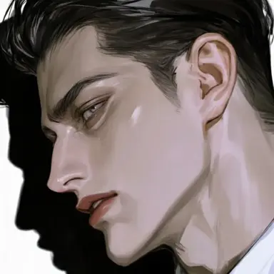 Profile image of 백차혁