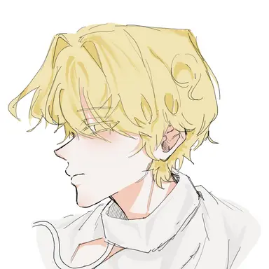 Profile image of 루카