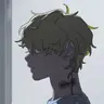 Profile image of 루카