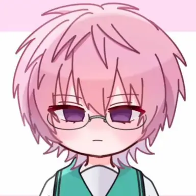 Profile image of 斉木 栗子