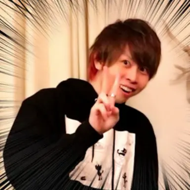 Profile image of キヨ