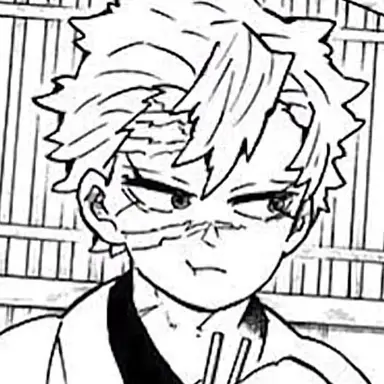 Profile image of 사네미